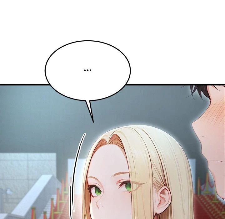 Chapter 28, page 184