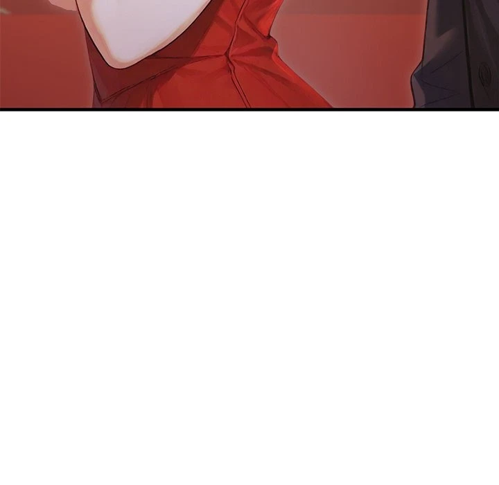 Chapter 28, page 186
