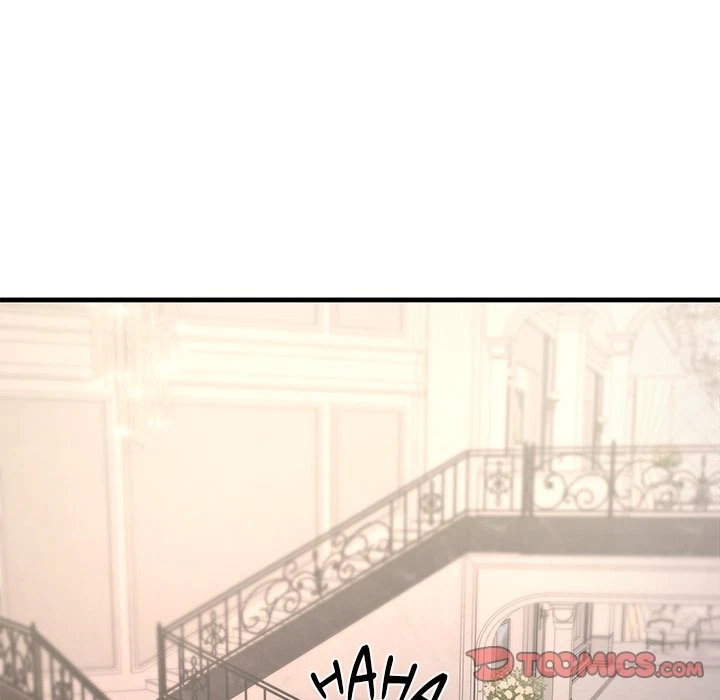 Chapter 28, page 188