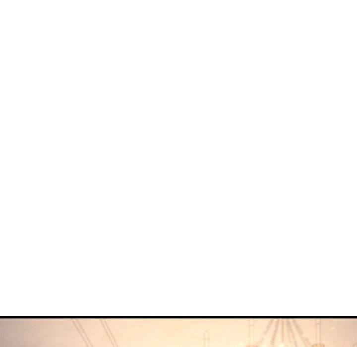 Chapter 28, page 190