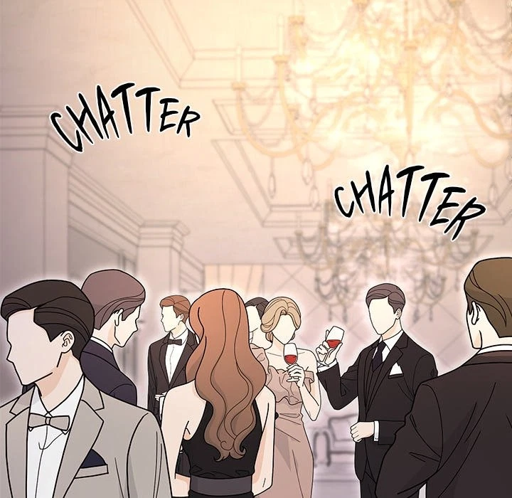 Chapter 28, page 191