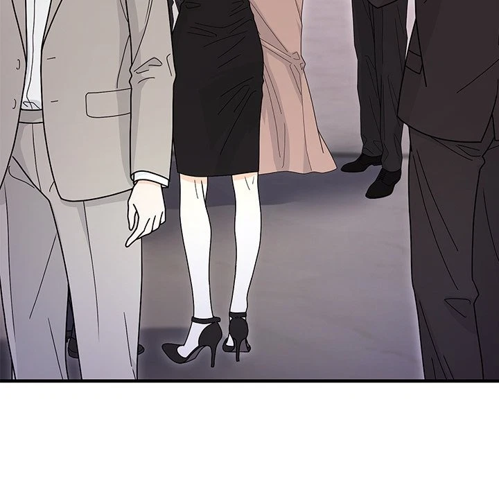Chapter 28, page 192