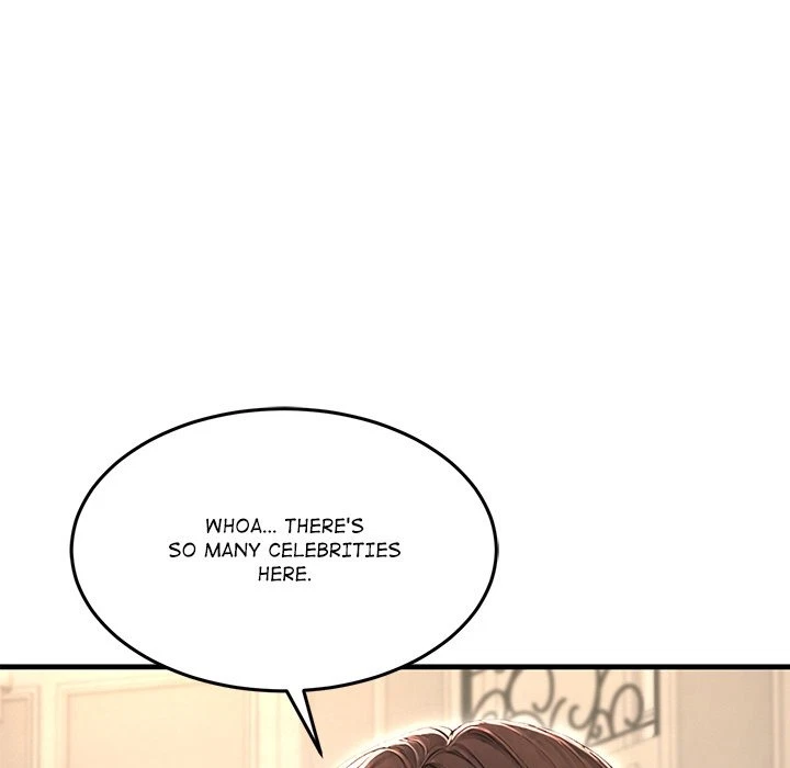 Chapter 28, page 193