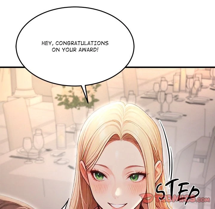 Chapter 28, page 196