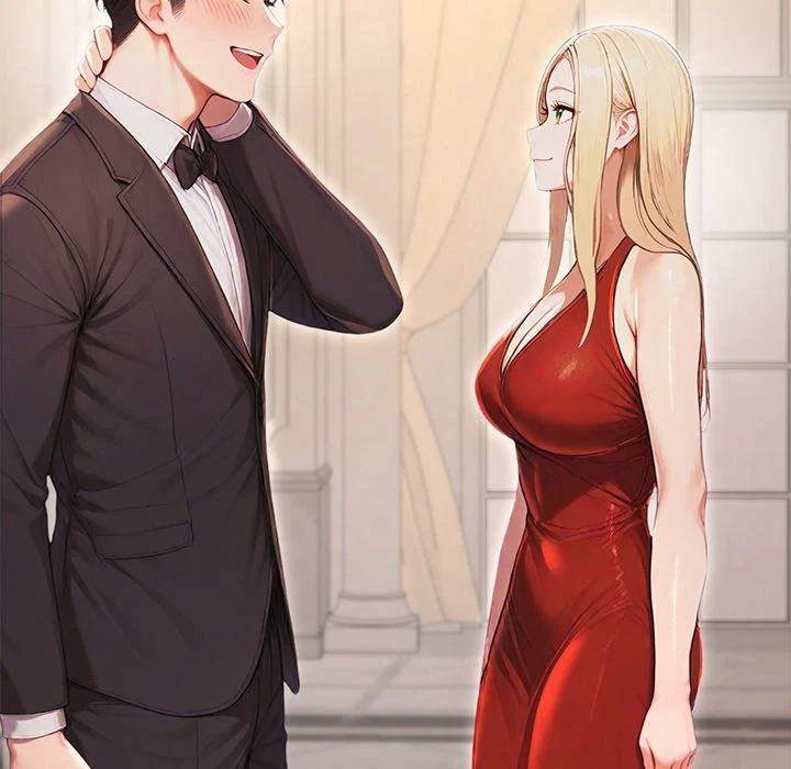 Chapter 28, page 200