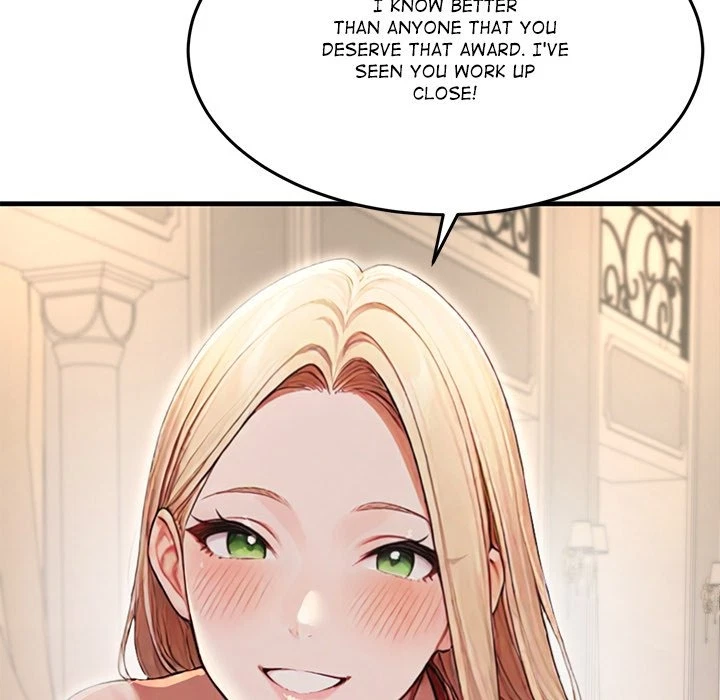 Chapter 28, page 202