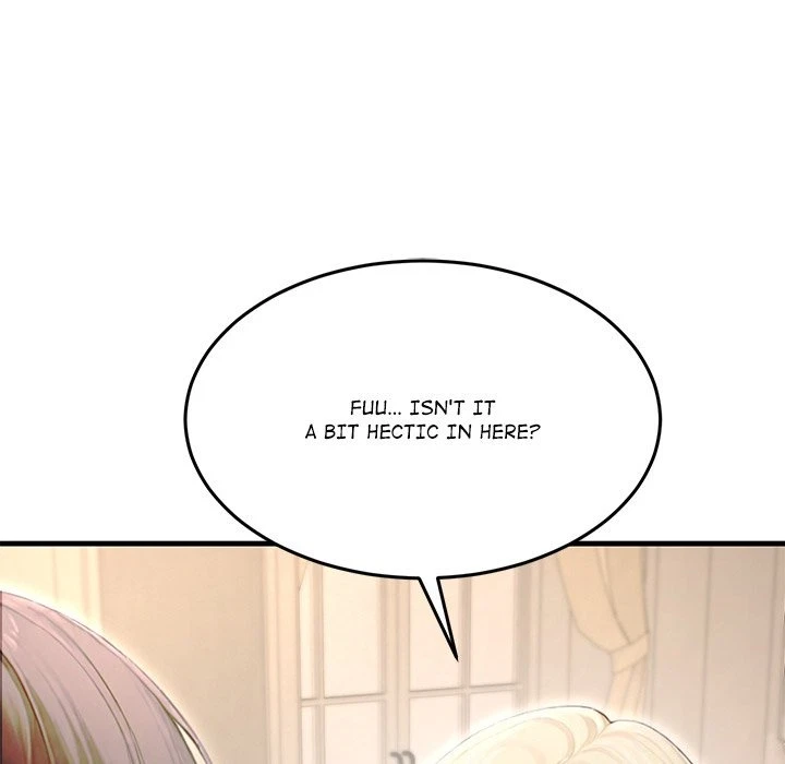 Chapter 28, page 205