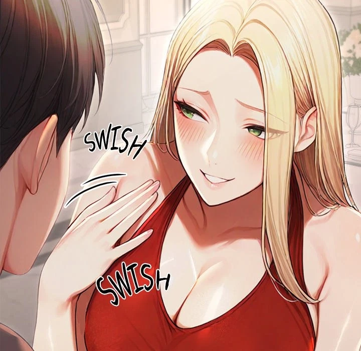 Chapter 28, page 206