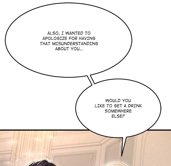 Chapter 28, page 208