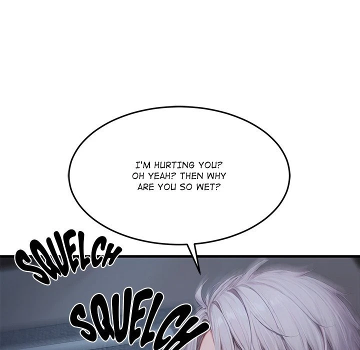 Chapter 28, page 21