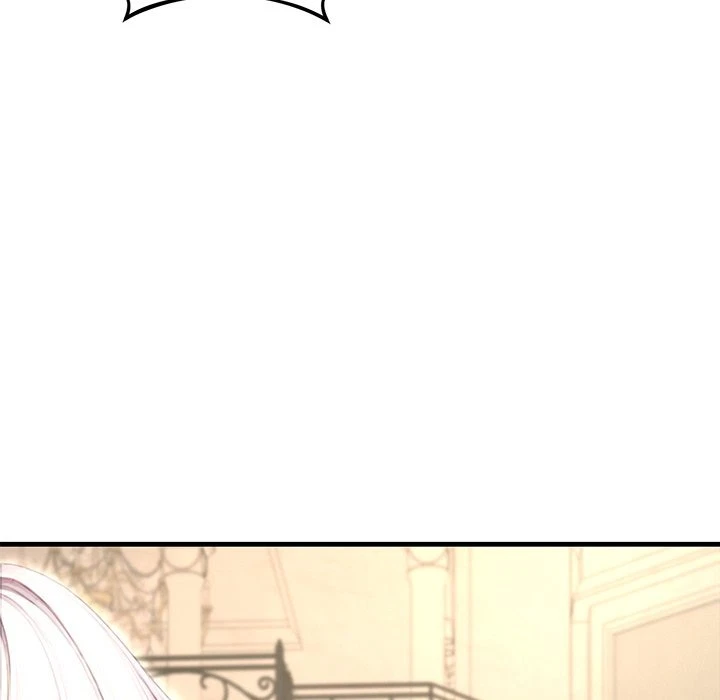 Chapter 28, page 211