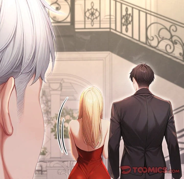 Chapter 28, page 212