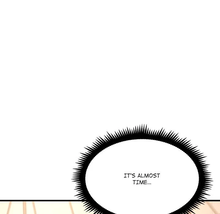 Chapter 28, page 214