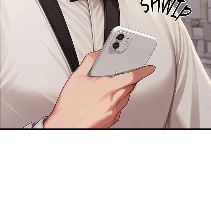 Chapter 28, page 216