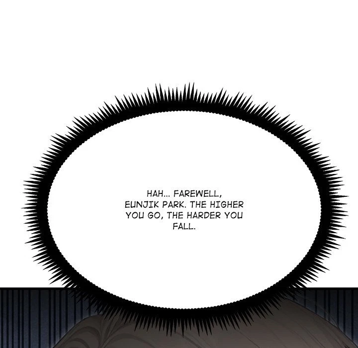 Chapter 28, page 217