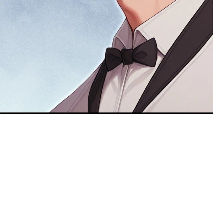 Chapter 28, page 219
