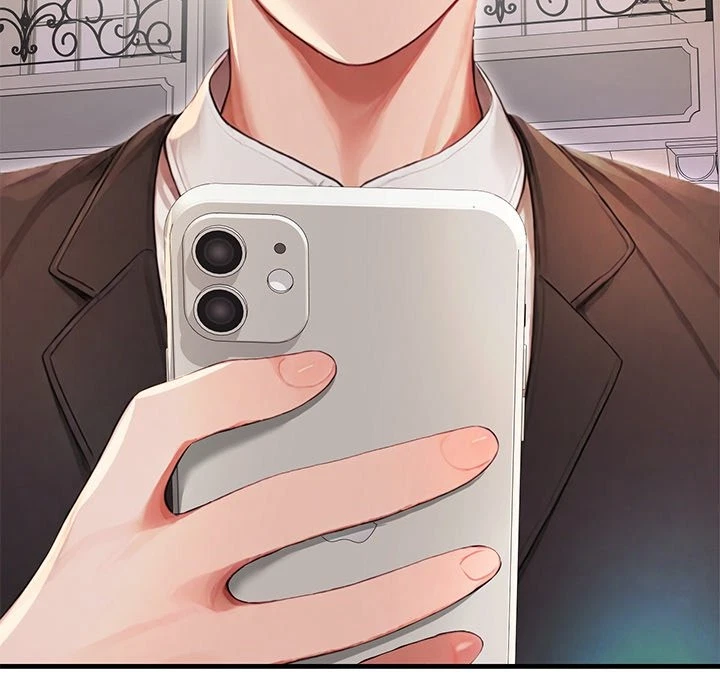 Chapter 28, page 225