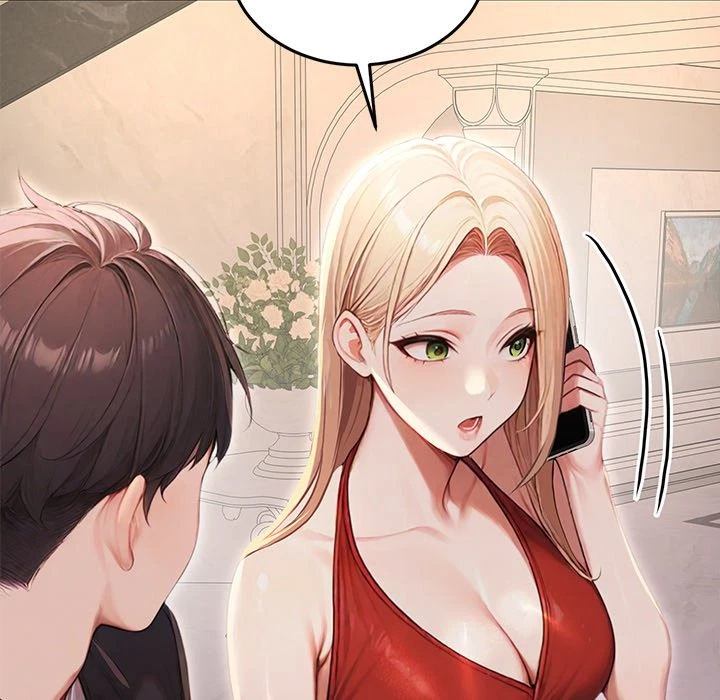 Chapter 28, page 227