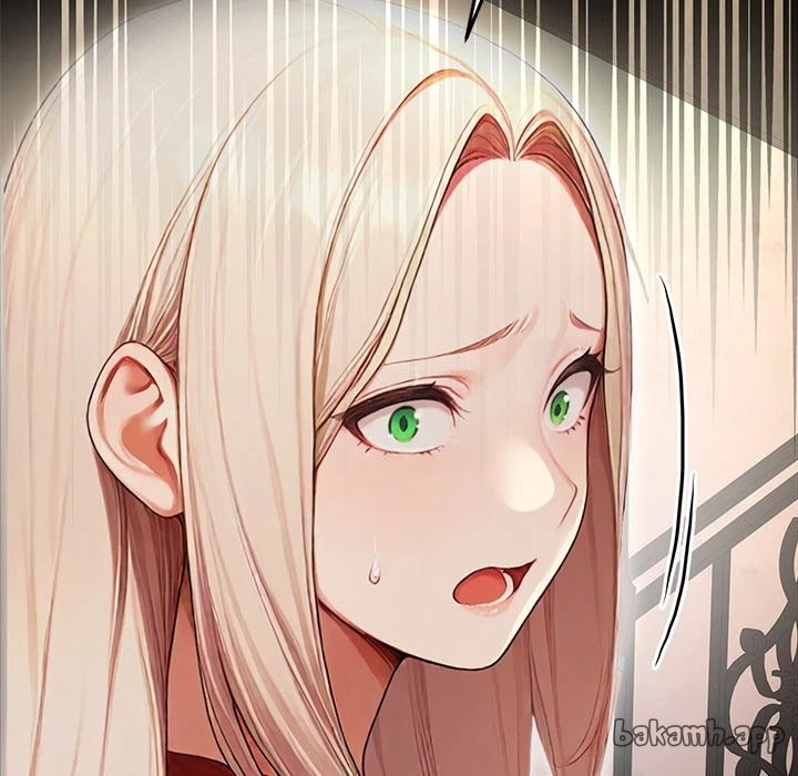 Chapter 28, page 230