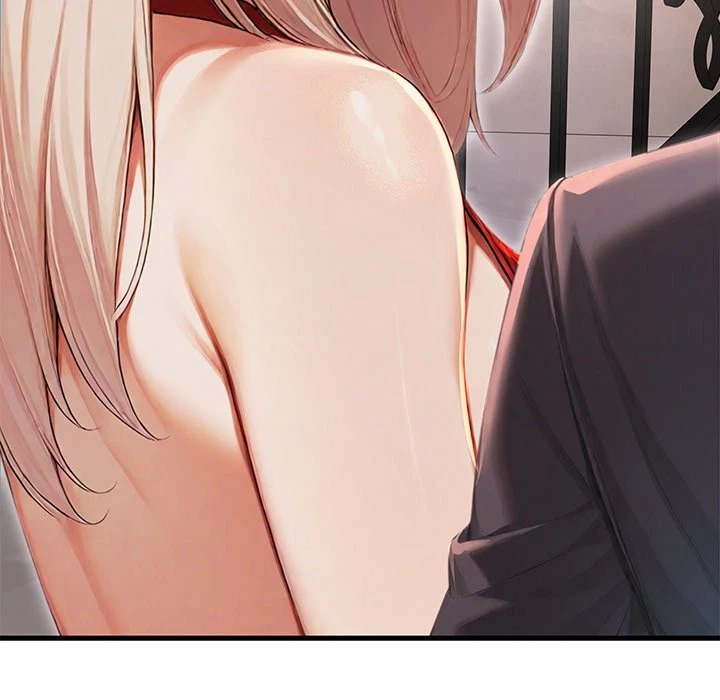 Chapter 28, page 231