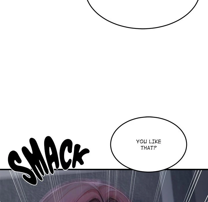 Chapter 28, page 24