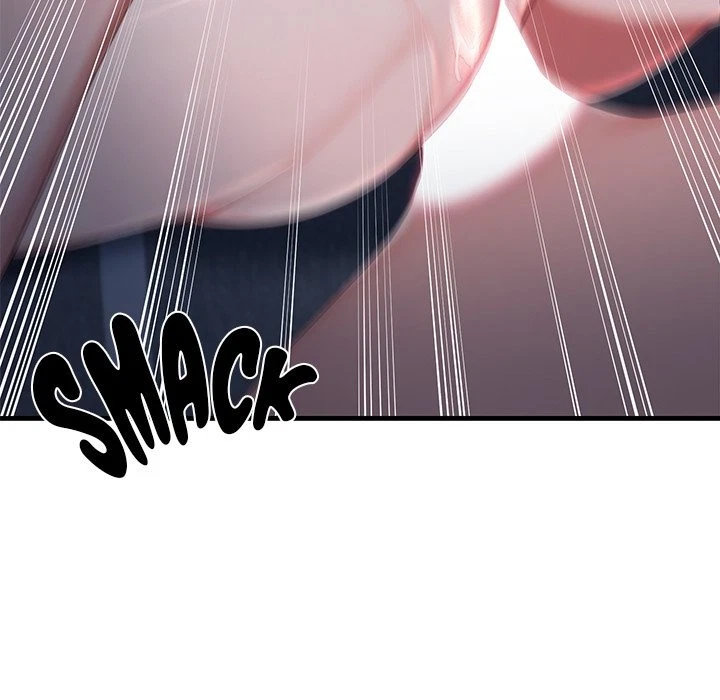 Chapter 28, page 27