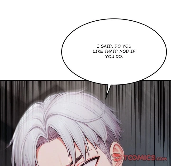 Chapter 28, page 28