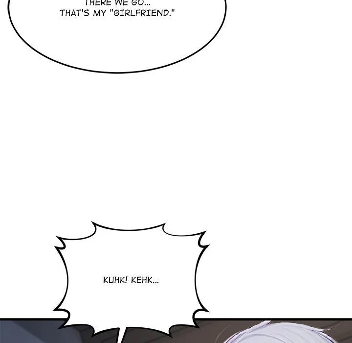 Chapter 28, page 33