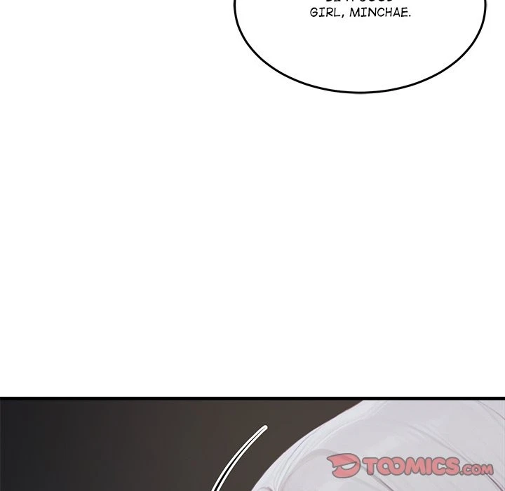 Chapter 28, page 36