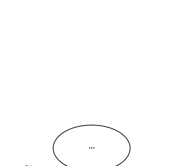 Chapter 28, page 39