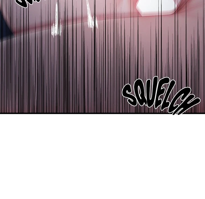 Chapter 28, page 42