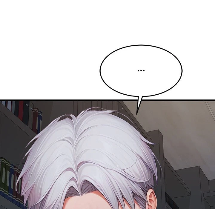 Chapter 28, page 43
