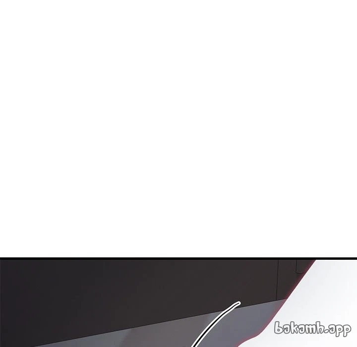 Chapter 28, page 45