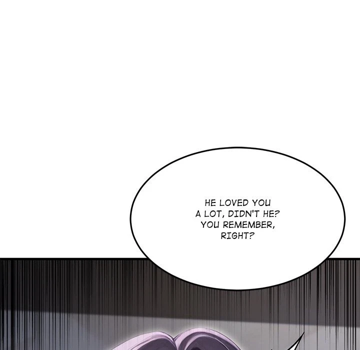 Chapter 28, page 5