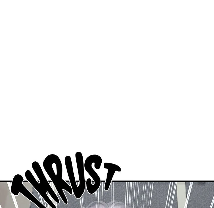 Chapter 28, page 50