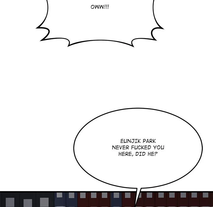 Chapter 28, page 54