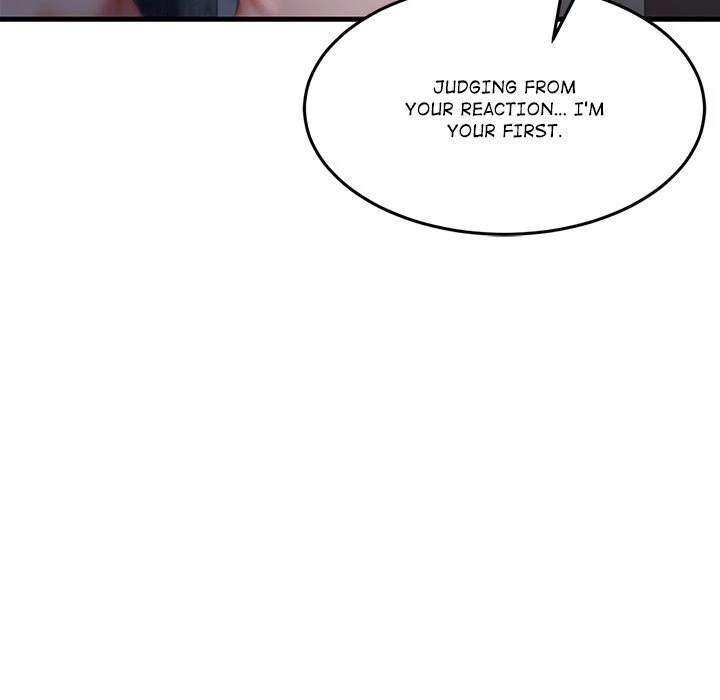 Chapter 28, page 59
