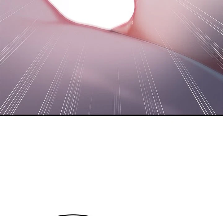 Chapter 28, page 61
