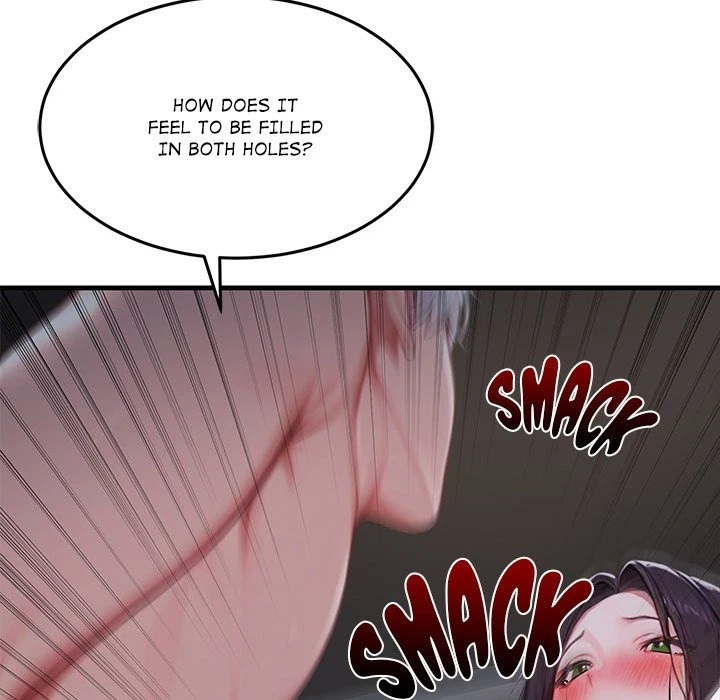 Chapter 28, page 62
