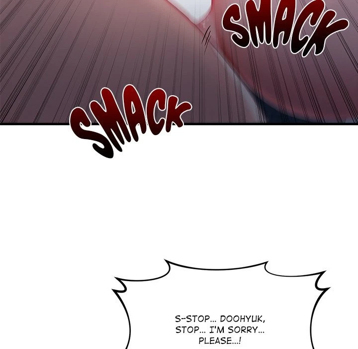 Chapter 28, page 64