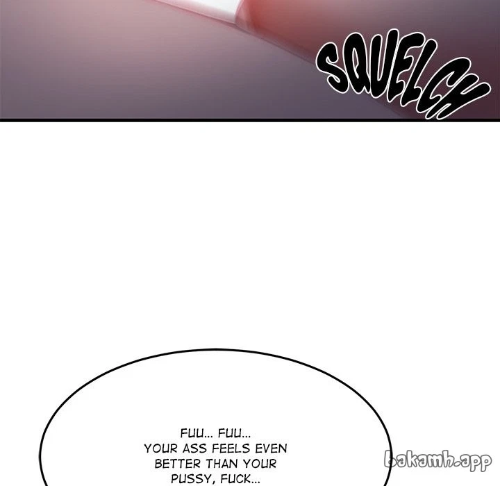Chapter 28, page 67