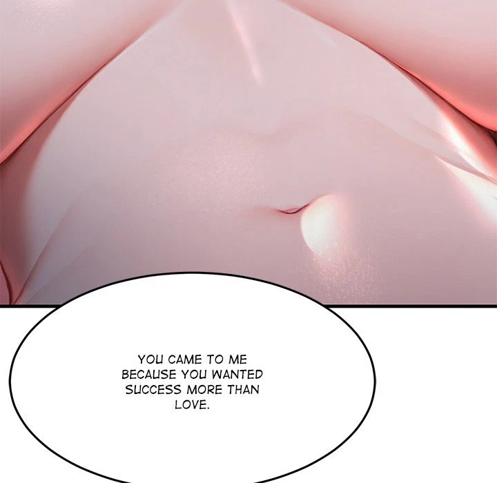 Chapter 28, page 7