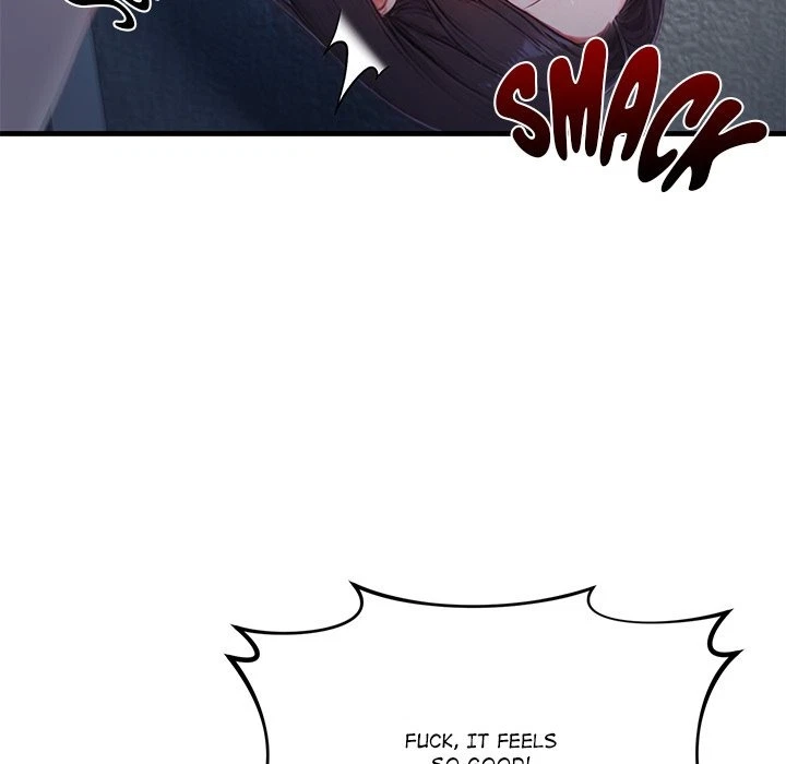 Chapter 28, page 70