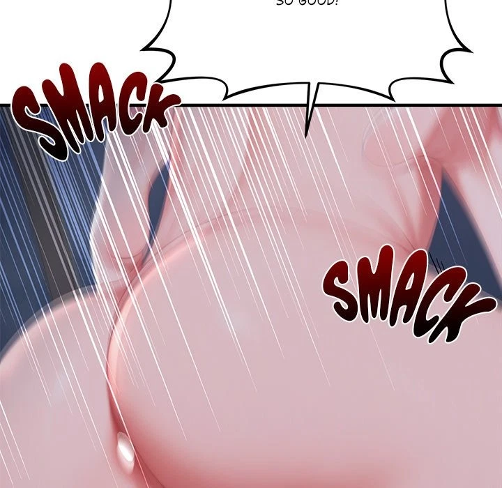Chapter 28, page 71