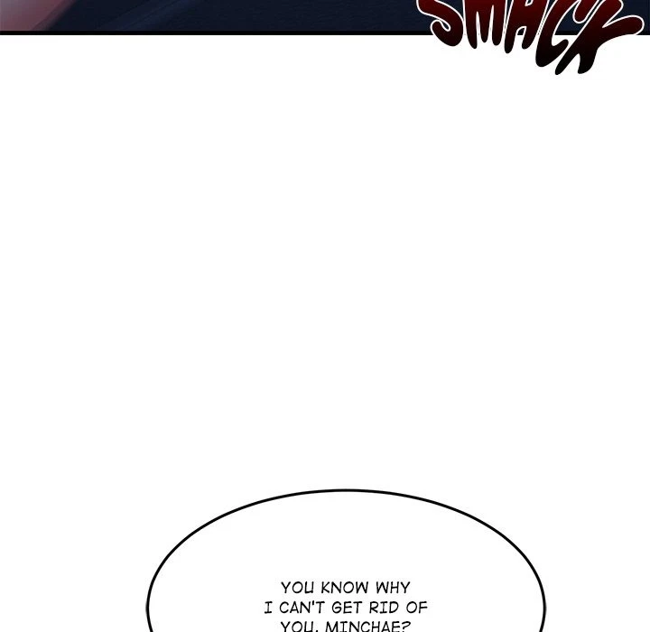 Chapter 28, page 73
