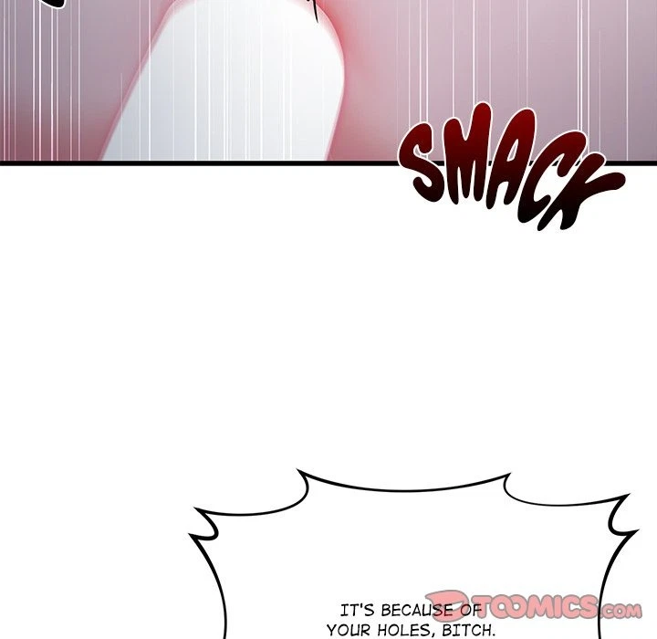 Chapter 28, page 76