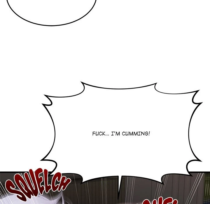 Chapter 28, page 79