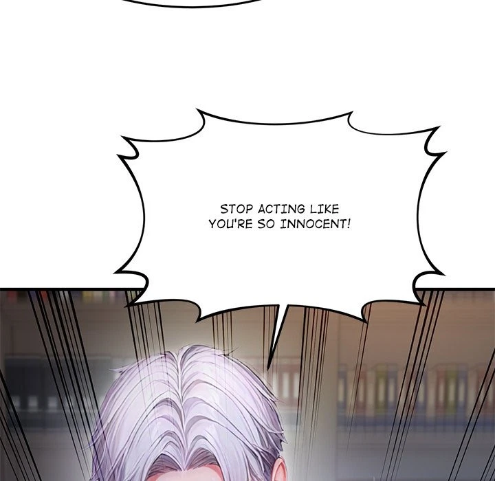 Chapter 28, page 8