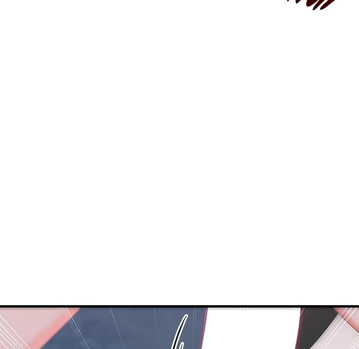 Chapter 28, page 82