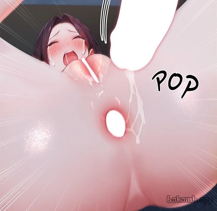 Chapter 28, page 83